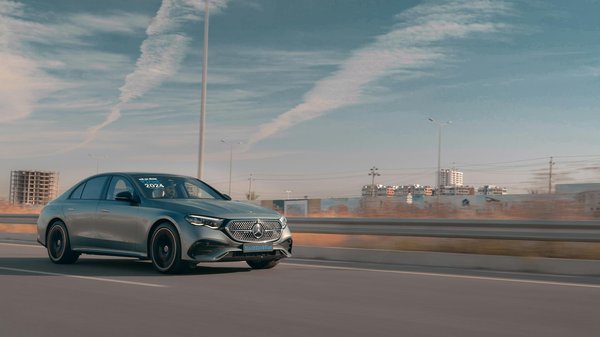 Location d'un porte-voiture : conseils, prix et démarches pour transporter votre véhicule