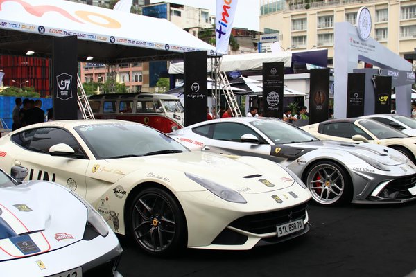 Choisir le meilleur support téléphone voiture pour vos besoins