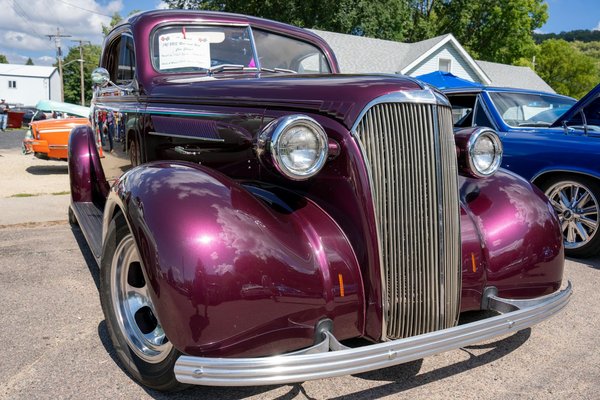 Tout savoir sur le remplacement de pare-brise : options, coûts et conseils d'expert