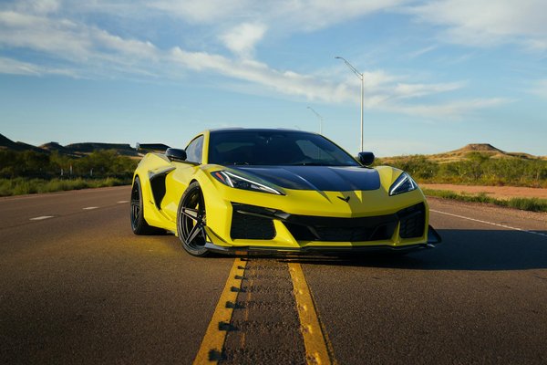 Améliorez votre conduite avec produits & accessoires voiture