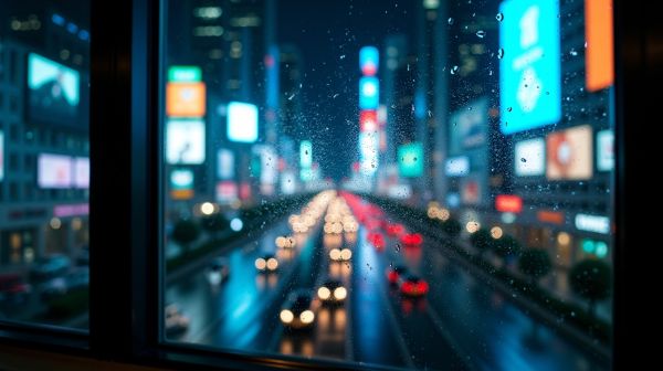 Services de dépannage express à Marseille en 30 minutes